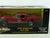 1:18 Scale Ertl American Muscle Die-Cast 36512B 1967 Shelby GT-350 - Sealed