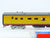 HO Scale Walthers 932-6334 UP Union Pacific 85' Budd Grill-Diner Passenger