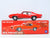 1:18 Scale GMP 1 of 3,996 Die-Cast 8043 1972 Pontiac GTO