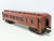 O Gauge 3-Rail Lionel 6-19077 Lionel Lines Coach Madison Passenger 