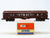 O Gauge 3-Rail Lionel 6-29139 Lionel Lines Coach Madison Passenger #2655 