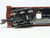 O Gauge 3-Rail Lionel 6-29139 Lionel Lines Coach Madison Passenger #2655 