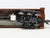 O Gauge 3-Rail Lionel 6-29139 Lionel Lines Coach Madison Passenger #2655 