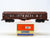 O Gauge 3-Rail Lionel 6-29090 Lionel Lines Coach Madison Passenger 