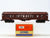 O Gauge 3-Rail Lionel #6-19075 Lionel Lines Coach Madison Passenger 