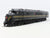 HO Scale Broadway LTD BLI 2084 PRR Railway Baldwin Centipede Diesel Set w/ DCC