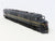 HO Scale Broadway LTD BLI 2084 PRR Railway Baldwin Centipede Diesel Set w/ DCC