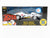 1:18 Scale Ertl American Muscle Die-Cast 33403 Mach 5 Racer X Speed Racer