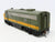 HO Scale Athearn Genesis ATHG22560 CN Canadian National F7 A/B Diesel Loco Set