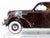 1:18 Scale Precision 100 Die-Cast 32890 1937 Lincoln Zephyr