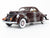 1:18 Scale Precision 100 Die-Cast 32890 1937 Lincoln Zephyr