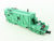 O Gauge 3-Rail MTH 20-2251-1 UP Union Pacific MoW Weed Sprayer Set -ProtoSound 2