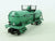 O Gauge 3-Rail MTH 20-2251-1 UP Union Pacific MoW Weed Sprayer Set -ProtoSound 2