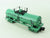 O Gauge 3-Rail MTH 20-2251-1 UP Union Pacific MoW Weed Sprayer Set -ProtoSound 2