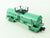 O Gauge 3-Rail MTH 20-2251-1 UP Union Pacific MoW Weed Sprayer Set -ProtoSound 2