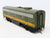 HO Scale Athearn Genesis ATHG22561 CN Canadian National F7 A/B Diesel Loco Set