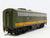 HO Scale Athearn Genesis ATHG22561 CN Canadian National F7 A/B Diesel Loco Set