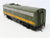 HO Scale Athearn Genesis ATHG22561 CN Canadian National F7 A/B Diesel Loco Set