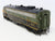 HO Scale Rapido 220003 CN Canadian National FP9A Diesel Locomotive #6517