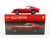 1:18 Scale Kyosho Die-Cast 08431R Ferrari 250 GTO