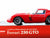 1:18 Scale Kyosho Die-Cast 08431R Ferrari 250 GTO