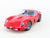 1:18 Scale Kyosho Die-Cast 08431R Ferrari 250 GTO