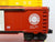 O Gauge 3-Rail Lionel 6464 Archive #6-29282 NYC, GN, SAL Box Cars 3-Pack