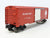 O Gauge 3-Rail Lionel 6464 Archive #6-29282 NYC, GN, SAL Box Cars 3-Pack