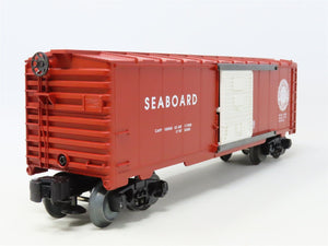 O Gauge 3-Rail Lionel 6464 Archive #6-29282 NYC, GN, SAL Box Cars 3-Pack