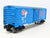 O Gauge 3-Rail Lionel 6464 Archive #6-29282 NYC, GN, SAL Box Cars 3-Pack