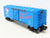 O Gauge 3-Rail Lionel 6464 Archive #6-29282 NYC, GN, SAL Box Cars 3-Pack