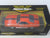 1:18 Scale Ertl American Muscle Diecast Model Car #32278 1969 AMC AMX - Orange