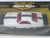 1:18 Scale Ertl American Muscle Diecast Model Car #32279 1968 AMC AMX - White