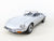 1:18 Scale AUTOart Millennium Die-Cast 73521 Jaguar E-Type