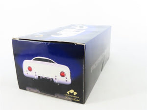 1:18 Scale Exoto Motorbox Gold Label Die-Cast Porsche 910