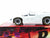 1:18 Scale Exoto Racing Legends Die-Cast Chaparral 2F