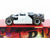 1:18 Scale Exoto Racing Legends Die-Cast Chaparral 2F