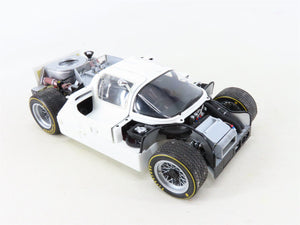 1:18 Scale Exoto Racing Legends Die-Cast Chaparral 2F