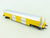 HO 3-Rail Marklin Digital 26510 DB 