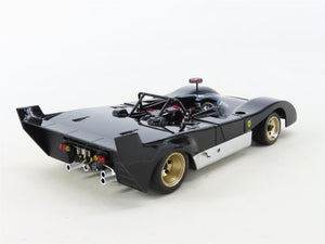 1:18 Scale GMP Die-Cast 1 of 750 G1804109 Ferrari 312 P