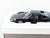 1:18 Scale Paul's Model Art Die-Cast WAP 021 025 13 1964 Porsche 904 GTS