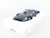 1:18 Scale Paul's Model Art Die-Cast WAP 021 025 13 1964 Porsche 904 GTS