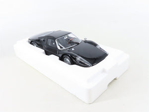 1:18 Scale Paul's Model Art Die-Cast WAP 021 025 13 1964 Porsche 904 GTS