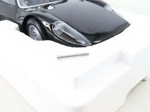 1:18 Scale Paul's Model Art Die-Cast WAP 021 025 13 1964 Porsche 904 GTS