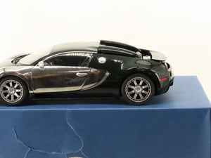 1:18 Scale AUTOart Die-Cast 0748 Bugatti EB 16.4 Veyron