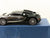 1:18 Scale AUTOart Die-Cast 0748 Bugatti EB 16.4 Veyron