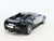 1:18 Scale AUTOart Die-Cast 0748 Bugatti EB 16.4 Veyron