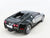 1:18 Scale AUTOart Die-Cast 0748 Bugatti EB 16.4 Veyron