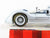 1:18 Scale Exoto Racing Legends Die-Cast Chaparral 2E