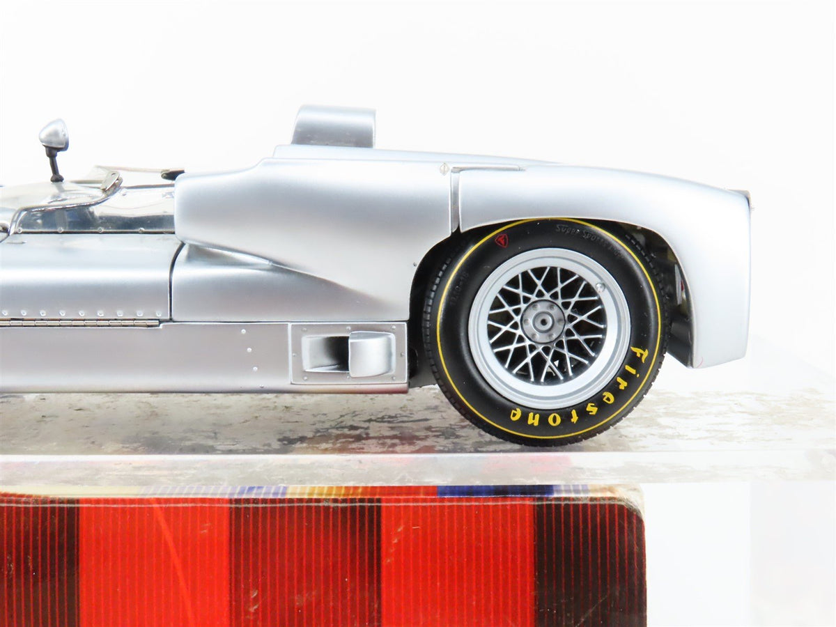 1:18 Scale Exoto Racing Legends Die-Cast Chaparral 2E